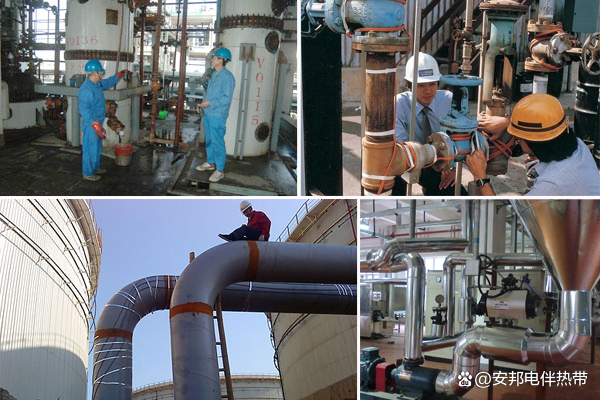 電伴熱帶發(fā)熱不均勻如何進(jìn)行排查(圖1) df7f5ad4a44934d8e43807fba8305b743990.jpeg