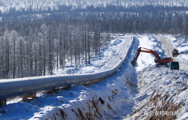 電伴熱帶用于高寒區(qū)伴熱(圖1) a096420fd1fd2bca8b7c4e8e7095a6c54127.png