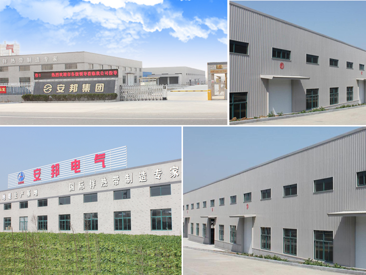 安邦電氣集團(tuán)綜合辦公大廳正式動工修建(圖1) 安邦電氣集團(tuán)綜合辦公大廳正式動工修建(圖1)