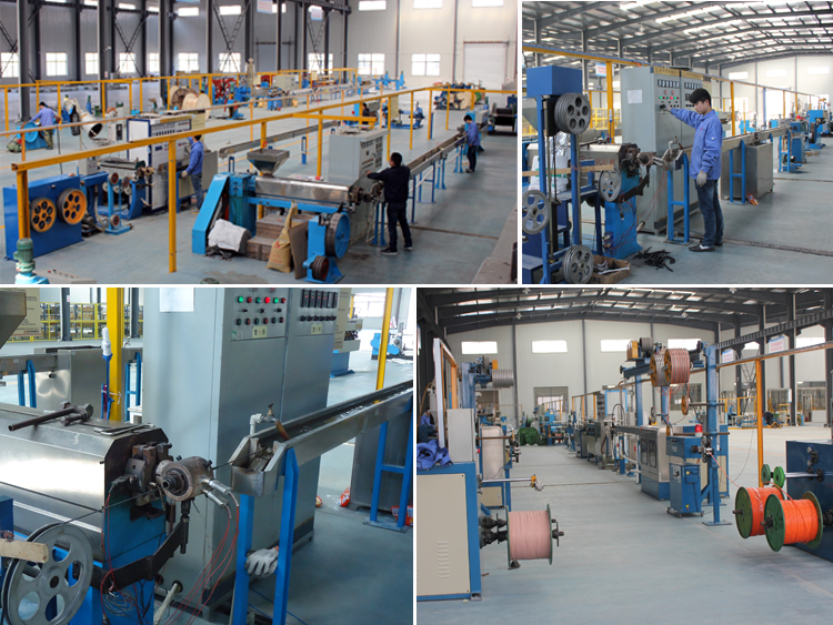 安邦電氣集團(tuán)綜合辦公大廳正式動工修建(圖3) 安邦電氣集團(tuán)綜合辦公大廳正式動工修建(圖3)