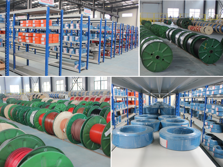 安邦電氣集團(tuán)綜合辦公大廳正式動工修建(圖4) 安邦電氣集團(tuán)綜合辦公大廳正式動工修建(圖4)