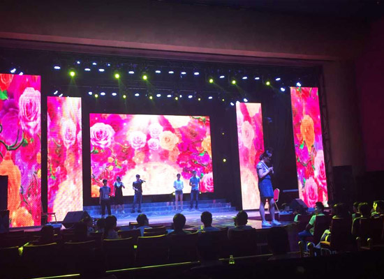 安邦集團榮獲天長市“第四屆暑期大學(xué)生社會實踐先進集體”稱號(圖3)