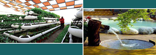 地?zé)嵛菜皫r回灌系統(tǒng)體現(xiàn)出電伴熱管道保溫的重要性(圖1) 地?zé)嵛菜皫r回灌系統(tǒng)體現(xiàn)出電伴熱管道保溫的重要性(圖1)