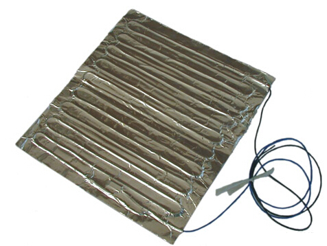 高性能150w/m鋁箔發(fā)熱地席(圖1) 高性能150w/m鋁箔發(fā)熱地席(圖1)